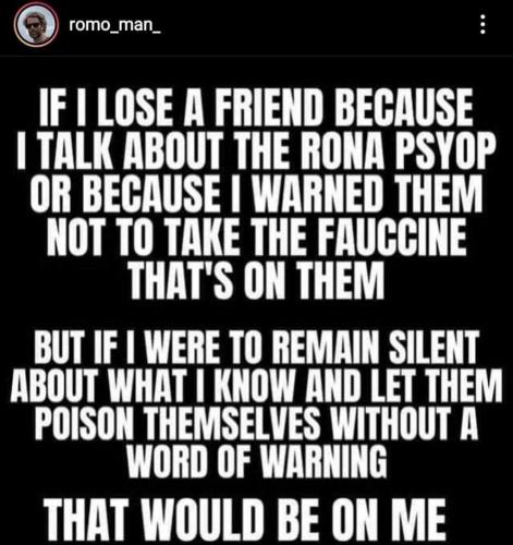 00:55:02 GMT-0300 (ADT)