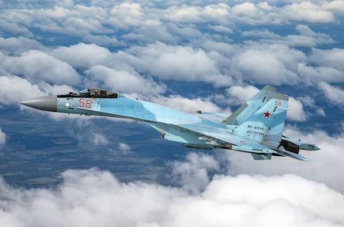 191834864_3909875372441350_2643661611402795114_n