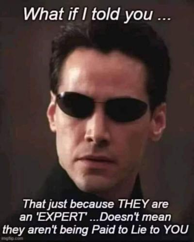 18:00:47 GMT-0700 (MST)