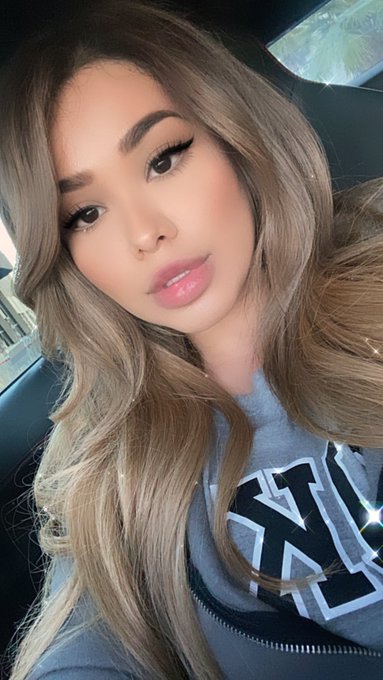 14:20:47 GMT+0100 (WAT)