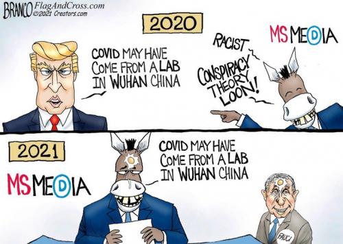 18:17:46 GMT-0500 (CDT).image