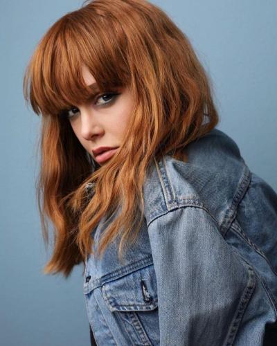 tumblr_b96ad1ed48a9843819bc6f23070519ff_bd884cd0_540