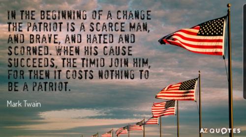 21:20:49 GMT-0500 (CDT)