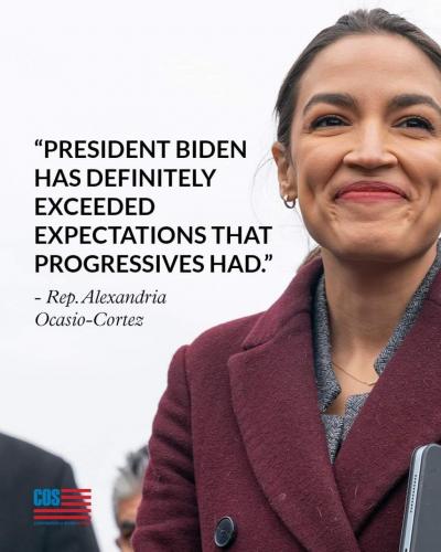 20:01:53 GMT-0500 (CDT)