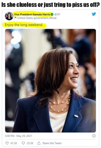 18:18:33 GMT-0500 (CDT)