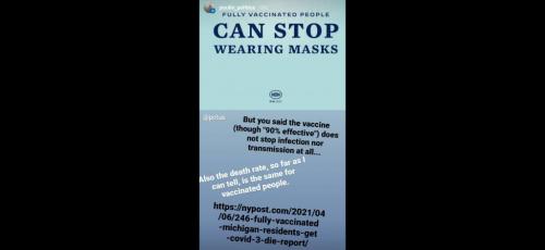 15:21:18 GMT-0400 (EDT)