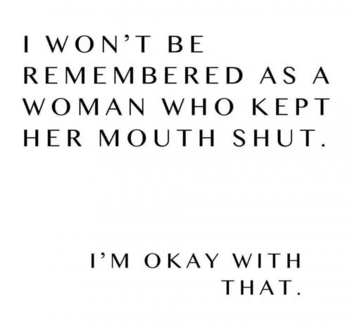 15:25:20 GMT-0500 (CDT)