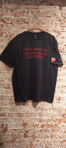 01:59:24 GMT-0400 (EDT)