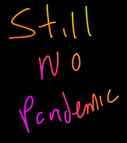 06:10:45 GMT-0600 (MDT)