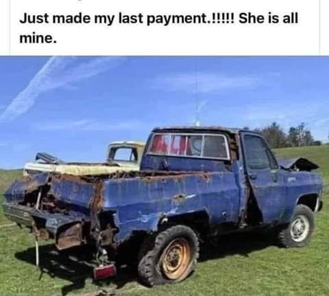 17:45:17 GMT-0700 (PDT)