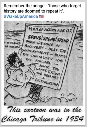 23:02:22 GMT-0700 (PDT).image