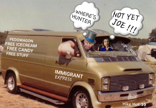 21:50:23 GMT-0700 (PDT)