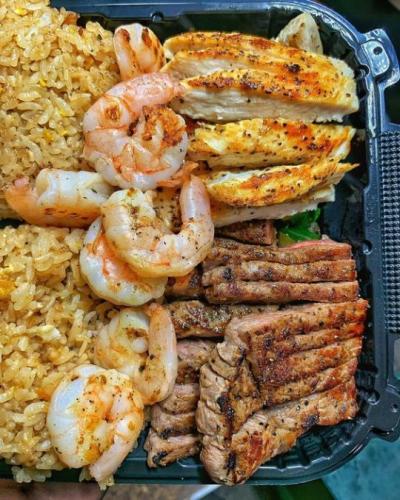 tumblr_9042bf3070486ac4a67948287560011e_1cbb4f7c_540