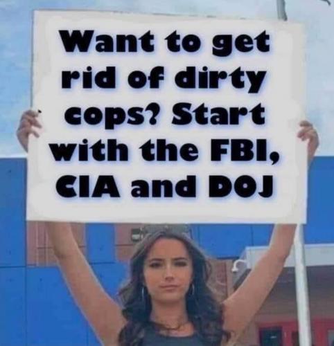 20:25:25 GMT-0700 (PDT).image