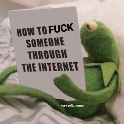 19:50:04 GMT-0700 (PDT)