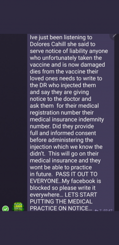 Screenshot_20210525-124616