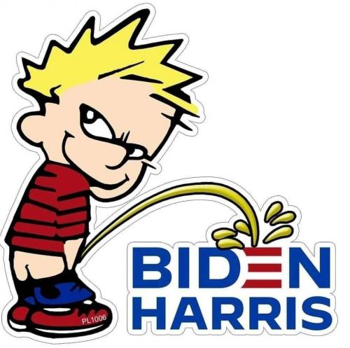 07:36:41 GMT-0500 (CDT)