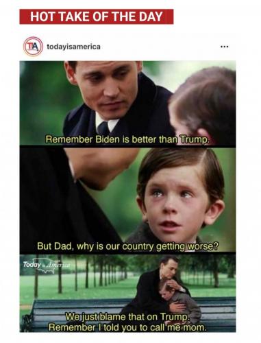 09:03:32 GMT-0400 (EDT)