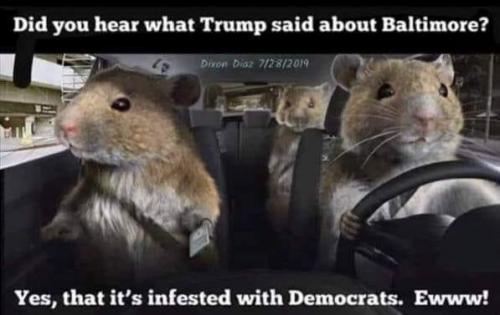 22:47:41 GMT-0700 (PDT).image