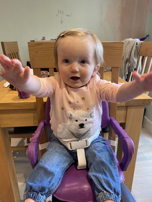 F8D73B5D-E4E3-43B8-BEF7-2F04AE8EC9A3