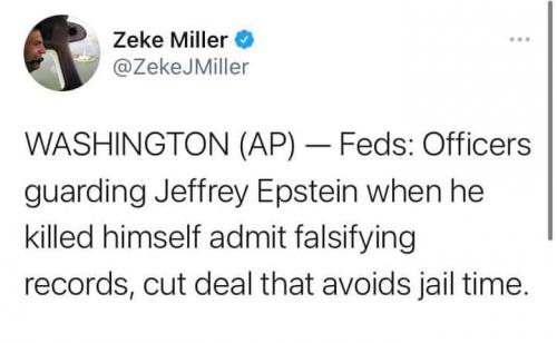 FB_IMG_1621650615803