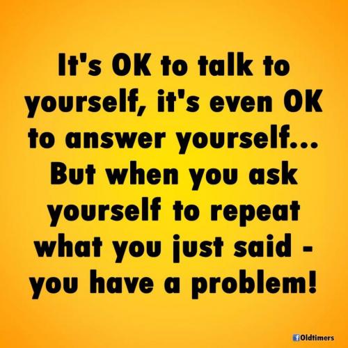 07:52:42 GMT-0400 (EDT)