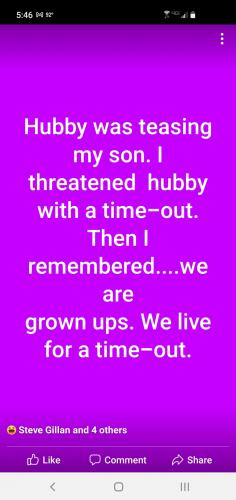 18:08:11 GMT-0700 (PDT)