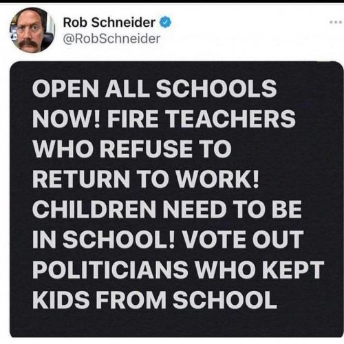 24000964-9662-420C-B518-0584FDD53566-40720-0000226A049F1BEC