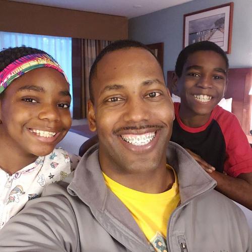 ssgt.means-___B9Kz9EpJtXt___-