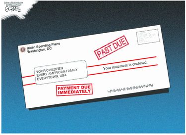 18:12:07 GMT-0400 (EDT)