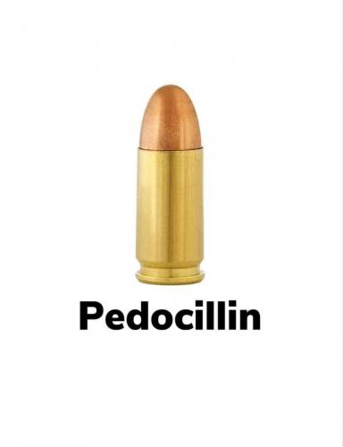 07:56:51 GMT-0500 (CDT)