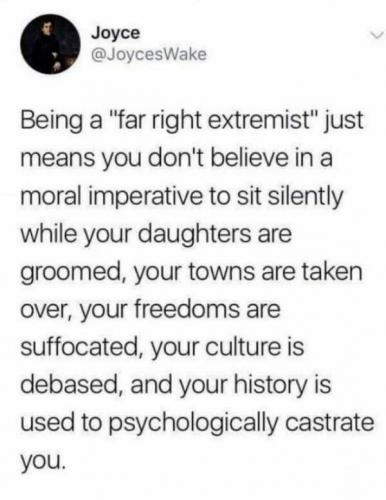 20:11:27 GMT-0700 (PDT).image