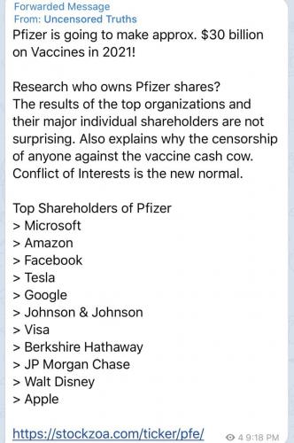 02:31:39 GMT-0300 (ADT)