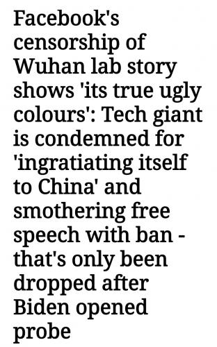 15:32:00 GMT-0400 (EDT)