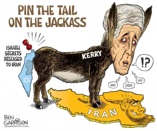 20:22:57 GMT-0500 (CDT).image