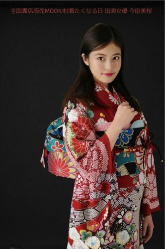 187404566_2858177384398719_281758263057484816_n