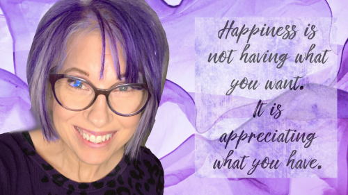 EAE4C6D0-176B-4DA9-9446-CA08278E4822