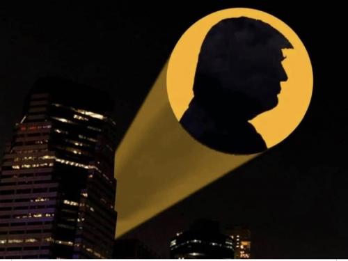 14:29:47 GMT-0400 (EDT).image