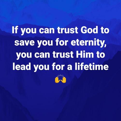 18:46:07 GMT-0400 (EDT)