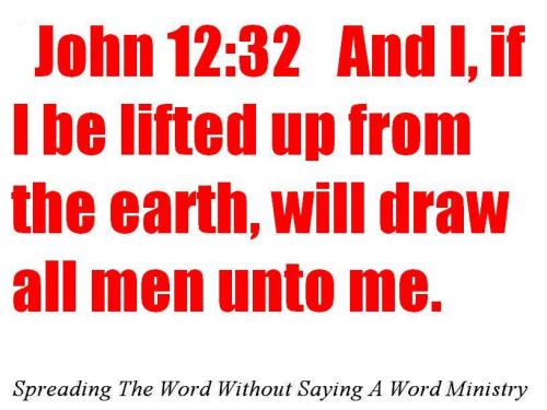 10314736_578041128961689_6883634007464570619_n