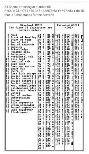 Screenshot_20210513-082947_DuckDuckGo