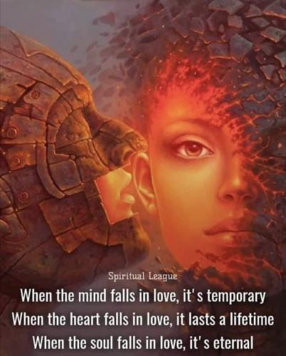 13:15:26 GMT-0500 (CDT).image