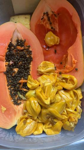 13:42:38 GMT-0500 (CDT).image