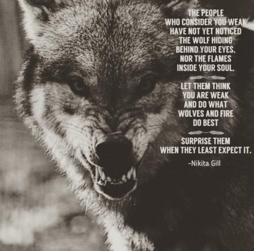 IMG_20210530_062854_865