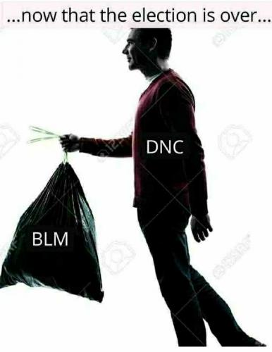 pN3YF4vjAcbVQVniRm43_26_df28de25a9ae037dd6e5773953cb21b6_image