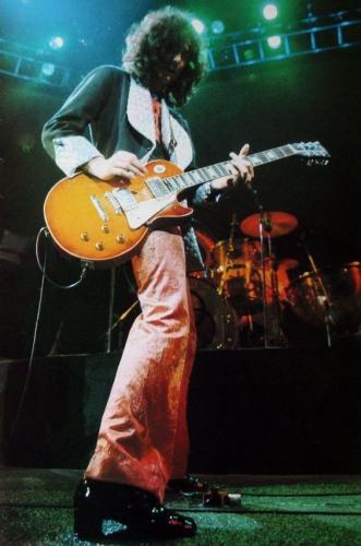 ab255427d10556d1ed0e2d07c9b56964