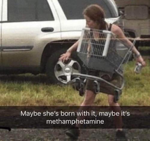 20:04:37 GMT-0500 (CDT)