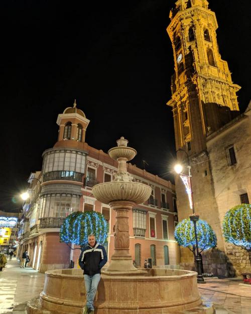 16:35:27 GMT+0100 (WAT)