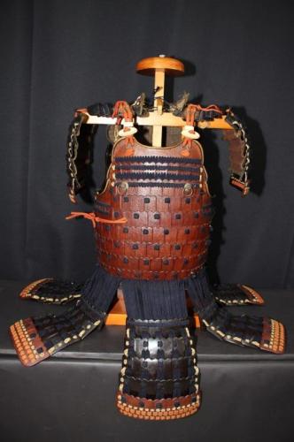 180133086_483609623056635_3043434395705152294_n