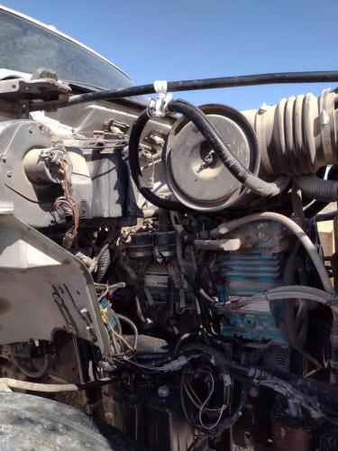 IMG_20210507_094641157